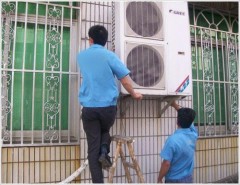 ���Ϳյ�ά������www.jsfktwx.com